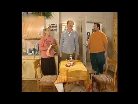 WYKLETY POWSTAŃ LUDU ZIEMI