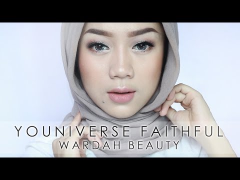download lagu mp3 mp4 Tutorial Make Up Wardah Cheryl Raissa, download lagu Tutorial Make Up Wardah Cheryl Raissa gratis, unduh video klip Tutorial Make Up Wardah Cheryl Raissa