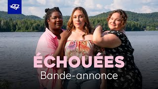 Saison 1 | Bande-annonce [VO]