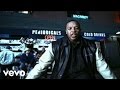 Dr. Dre - Forgot About Dre ft. Eminem, Hittman ...