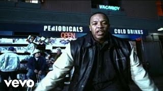 Dr. Dre - Forgot About Dre ft. Eminem, Hittman