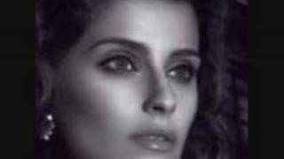 nelly furtado-what i wanted