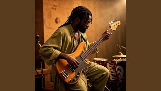 Download lagu Kerja keras tapi tidak ada kepastian mp3 Download lagu Kerja keras tapi tidak ada kepastian mp3