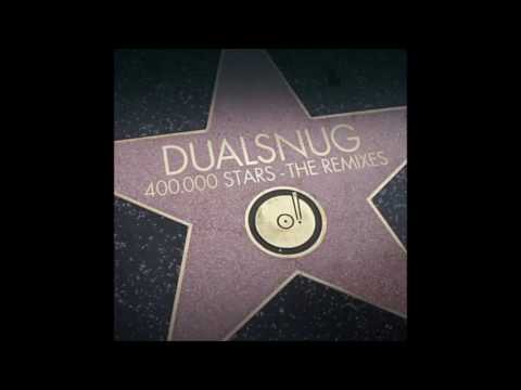 Dualsnug - 400 000 - Stars original mix
