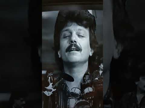 Ersen& Dadaşlar.VatanBorcu...#ersen