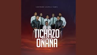 Download lagu Chetekela mp3 Download lagu Chetekela mp3