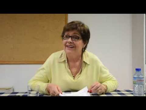 Le Jansénisme et la révolution