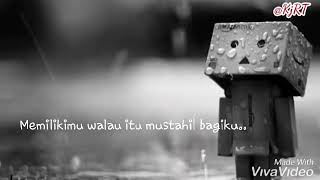 Download lagu Story wa.. sayang sampai mati.. mp3