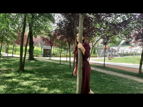 Vitrina e librit/ Këshillat e bukura letrare për javën e parë të qershorit. Cilat janë ato?