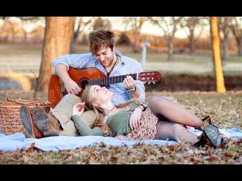 Cheb Adjel -Khalini N'aich B'rassi 2012