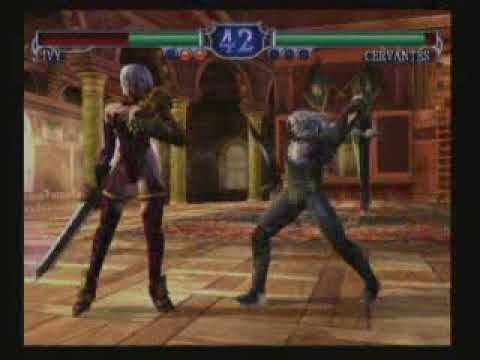 SC2 Nationals - Winners Final - Kag (IVY) vs FetZ (CER) match 3 (resynced!)