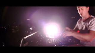 Fedde Le Grand - Live @ Sensation The Legacy, Amsterdam 2015