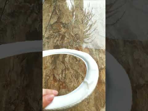 Teflon Ptfe Gaskets