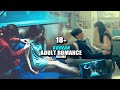 Top Sexy And Adult Romance Korean Drama
