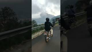 Download lagu STORY WA // TELAGA SARANGAN MAGETAN mp3 Download lagu STORY WA // TELAGA SARANGAN MAGETAN mp3