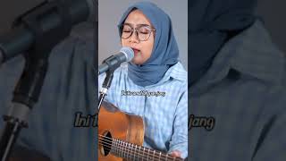 Download lagu Penantian - Armada (Cover by Regita Echa) #shorts #trending #viral #story mp3