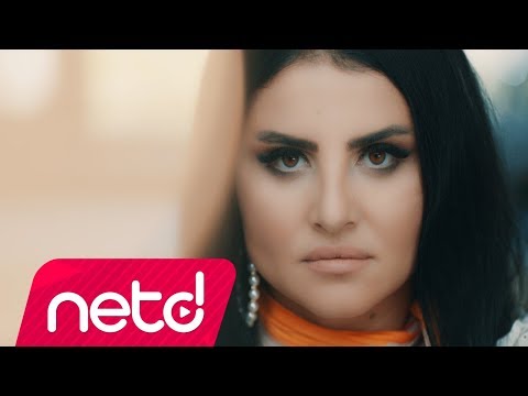 Tülay Maciran - Sen Yoksun