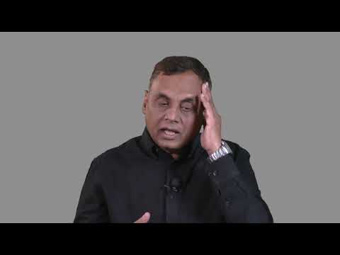 Streets and Monuments #CH28SP #swayamprabha