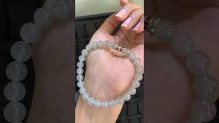 Video 3