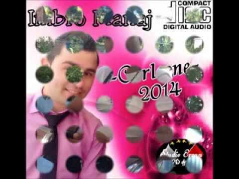 Imbro Manaj - Krenar Asimi-  Izmir Aiu - New Hit Corleone 2014