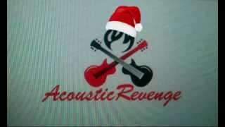 AcousticRevenge - Stille Nacht (Frei.Wild-Cover)