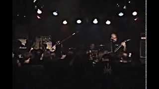 Deeds of Flesh - Trading Pieces (Live in Montreal 2005)