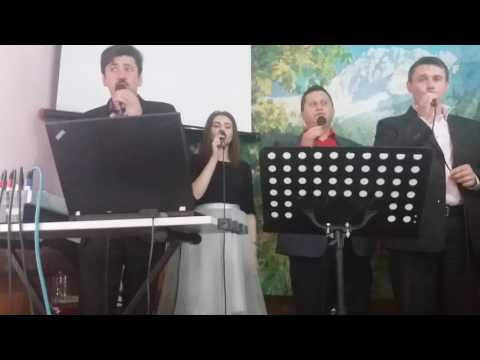 GRUPUL Harul  TOTORENI Bihor