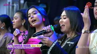 Download lagu RONG PULUH EWU - ALL ARTIS  ANICA NADA 29  SEPT 2025 | NANGGELA | MANDIRANCANG | KUNINGAN mp3