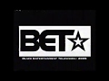 Dash Films Huck Films BET 2005