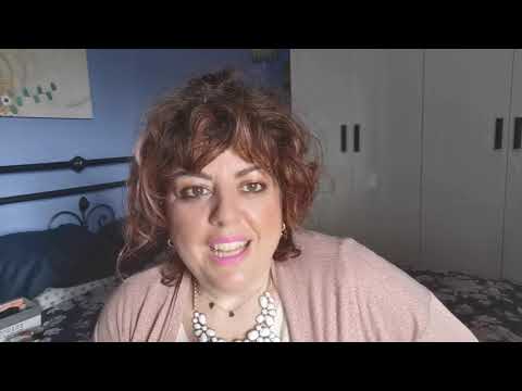 Abaton, I suoi tre profumi al chinotto..!