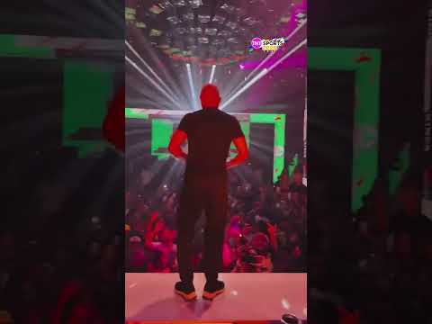 O ROMÁRIO MANDA MUITO NO PASSINHO! #shorts