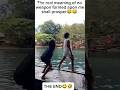 Best Funny Videos Of 2025 Try Not To Laugh Impossible Comedy Funny Fun Prank Memes