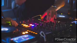 Download lagu Remix Thai Beat #03 mp3 Download lagu Remix Thai Beat #03 mp3