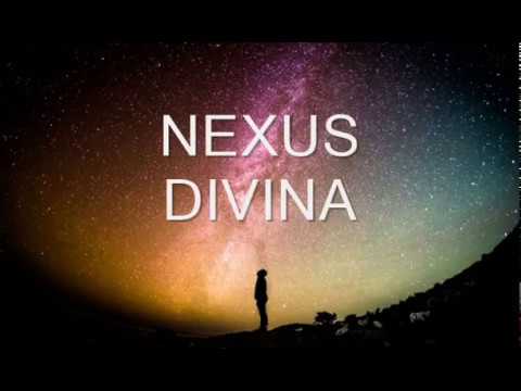 Nexus Divina-Bride Adorned