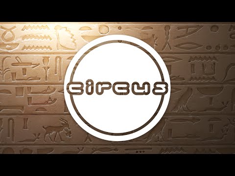 Video thumbnail for Elephants
