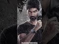 Atharva Mass Status Whatsapp Status Rajakulathor Media