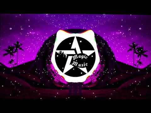 Teri Miko, Luca Rezza, Lil Eddie - Eyes Closed