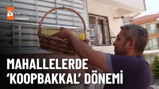 Etiketler tarım kredi ile aynı - atv Ana Haber 26 Temmuz 2023