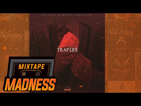 Blade Brown - Trap Life #BlastFromThePast | @MixtapeMadness