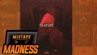 Blade Brown - Trap Life #BlastFromThePast | @MixtapeMadness