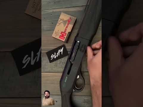 7mm-08 BURNOUT!?! Hornady Custom Lite SST Ballistics Gel Ammo Test