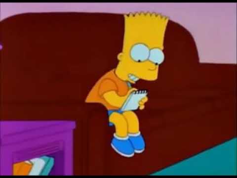 Despacio franchute esto es oro