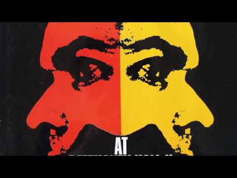 George Russell Sextet At The Beethoven Hall II