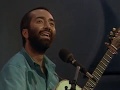 RAFFI - Apples and Bananas - In Concert with the Rise and Shine Band