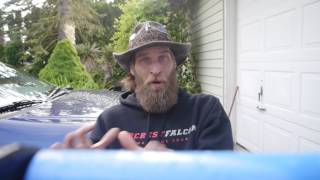 Kratom Strains and Strange Names..... What&#39;s up with that?