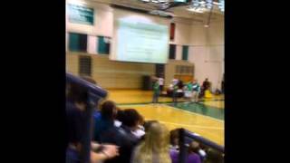 star wars moosebutter