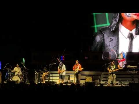 rUN tHE FaDE - Eyedress Live - Phoenix, AZ 9/17/24