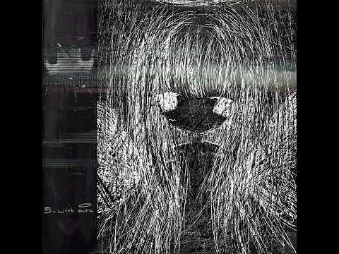 cast heal - with aura