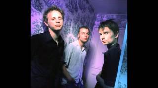 Muse - Do We Need This? | Astoria Theatre, London, England 04/10/1999