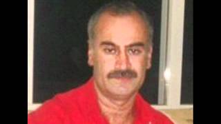 Yalnızlık Kader Degildir